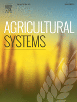 Intensifying neotropical beef cattle grazing systems - Navigating complexity through modelling