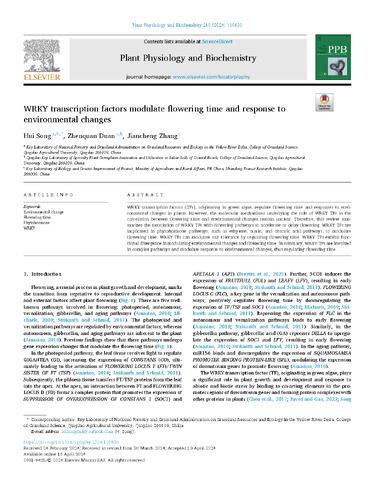 Near-infrared reflectance spectroscopy (NIRS): An innovative, rapid, economical, easy and non-destructive whole grain analysis method for nutritional profiling of pearl millet genotypes